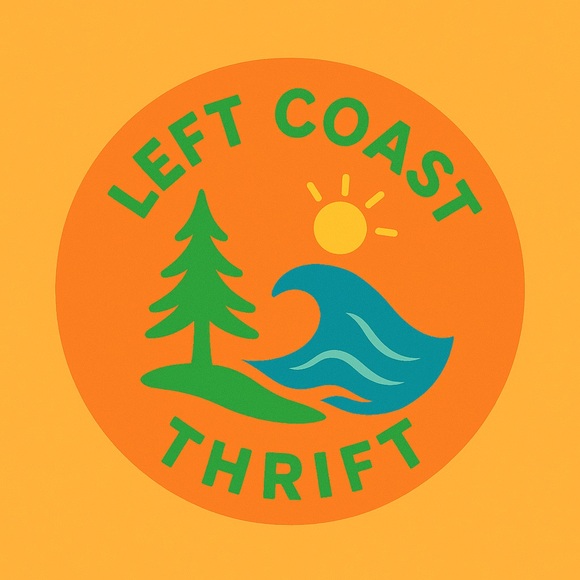 leftcoast831